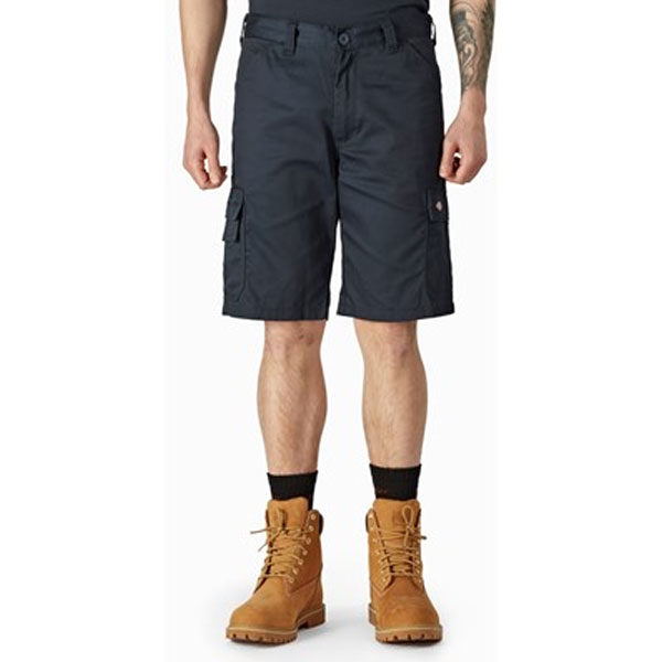 Dickies Workwear Everyday Essentials Short