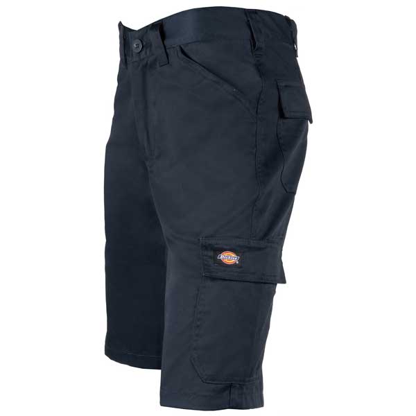 Dickies Workwear Everyday Essentials Short