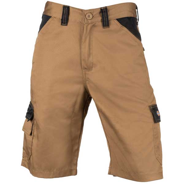 Dickies Workwear Everyday Essentials Short