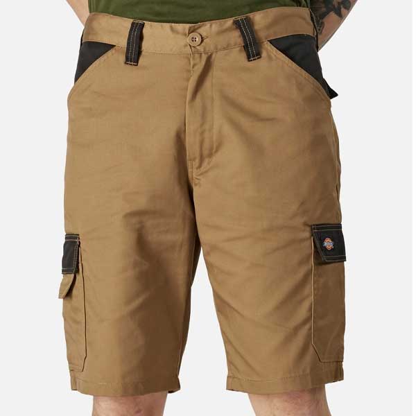 Dickies Workwear Everyday Essentials Short