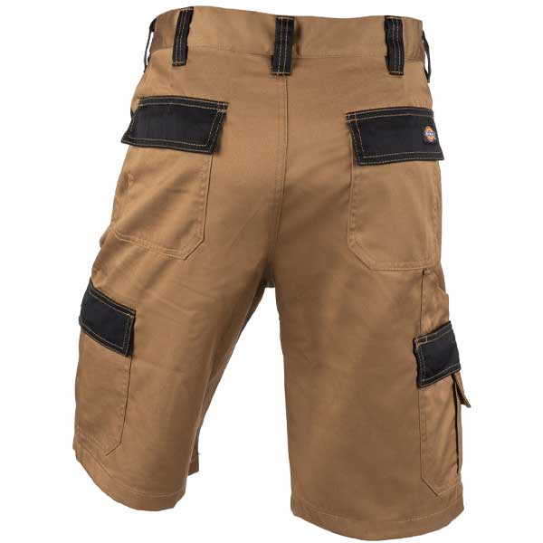 Dickies Workwear Everyday Essentials Short