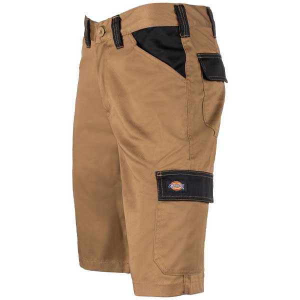 Dickies Workwear Everyday Essentials Short