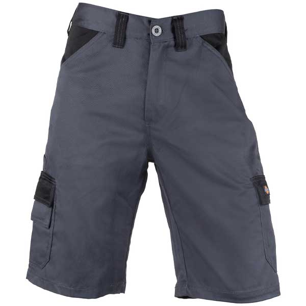 Dickies Workwear Everyday Essentials Short