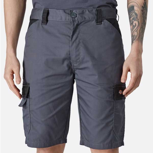 Dickies Workwear Everyday Essentials Short