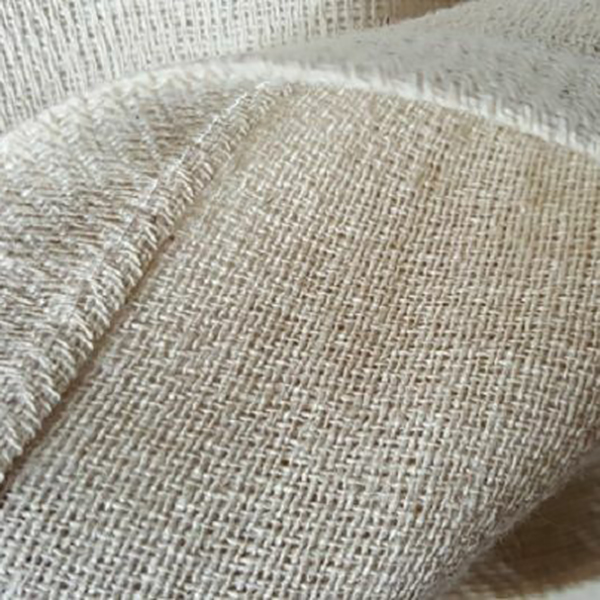 Cotton Dust Sheet Twill Cover