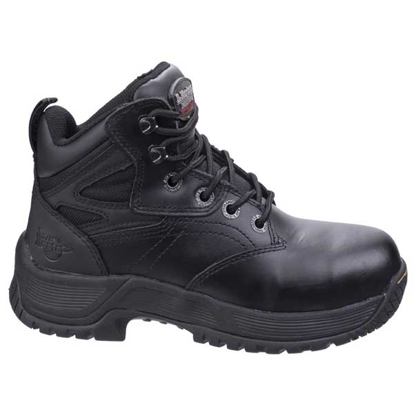 Dm Torness Lace Up Antistatic Non Slip Boot