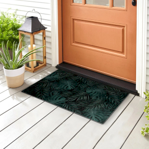 Door Mats