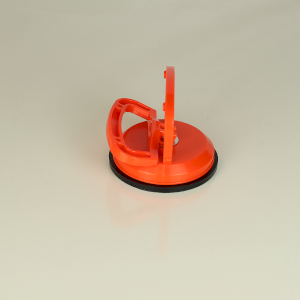 Highly Durable Suction Cup Lifter With 115mm Diameter