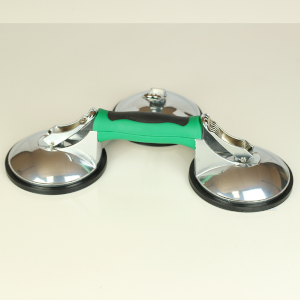 High-Quality Triple Cup Suction Lifter- 100 Kg Capacity