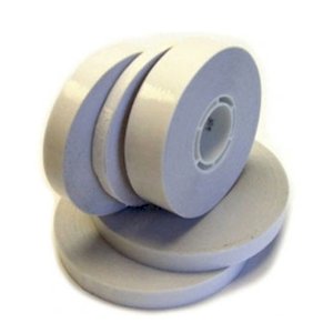 Double Sided Adhesive Transfer Tape - Box Of 72 Rolls