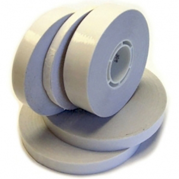 Double Sided Adhesive Transfer Tape - Box Of 72 Rolls