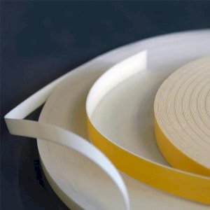 Double Sided Foam Tape - 50 Metres Roll