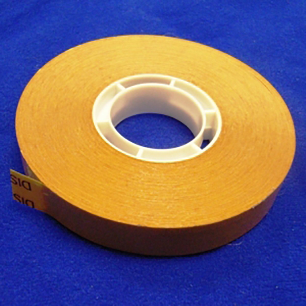 Double Sided Transfer Adhesive Tape