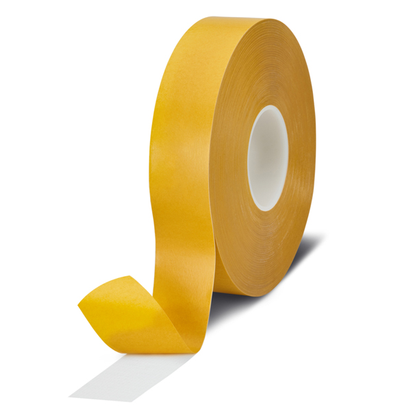 Double Sided Transfer Adhesive Tape