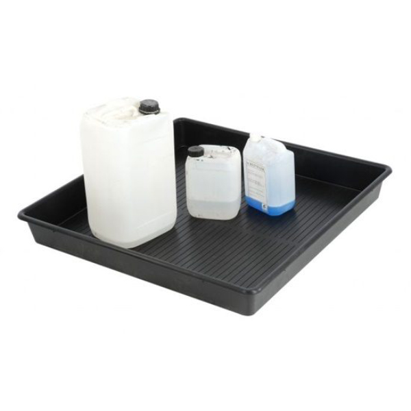 Drip Tray Extra deep multi-purpose Trays