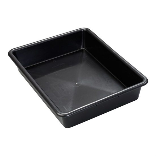 Drip Tray 645mm x 490mm x 12cm Spill Tray