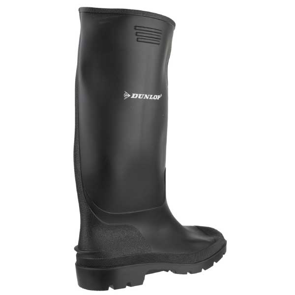 DU Pricemastor 380PP Black