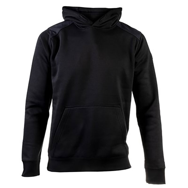 Durable Essential Work Hoodie