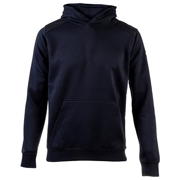 Durable Essential Work Hoodie