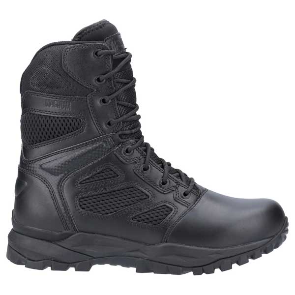 Durable Mag Elite Spider X8 M801591 Non Slip Boots