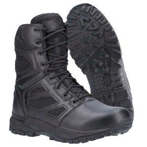 Durable Mag Elite Spider X8 M801591 Non Slip Boots