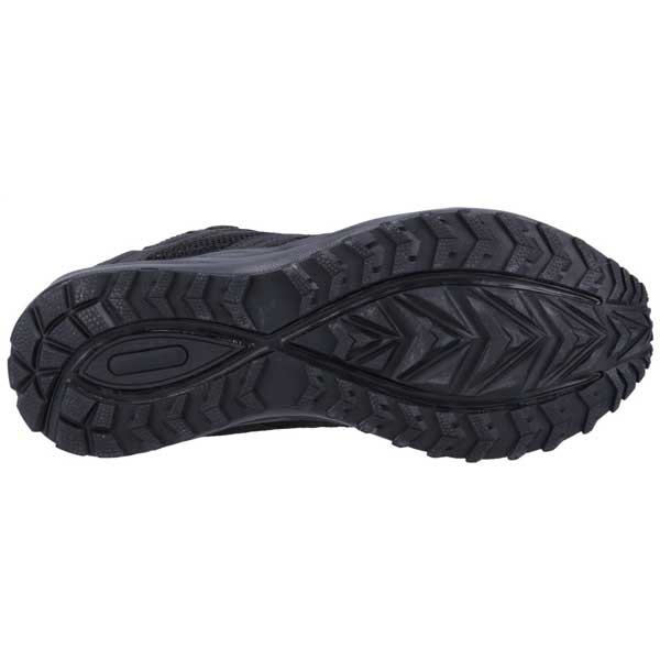 Durable PU Magnum Storm Trail M801593 Patrol Shoes 