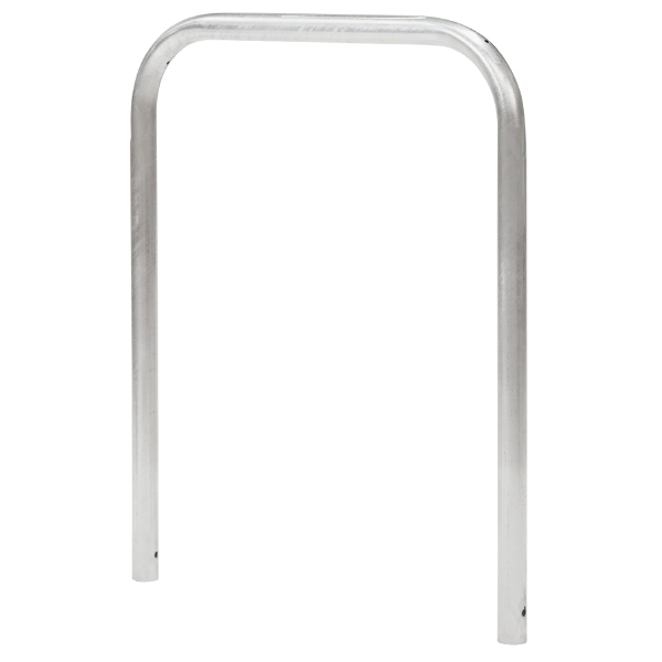 Durable Stainless Steel Sheffield Bike & Cycle Stand 