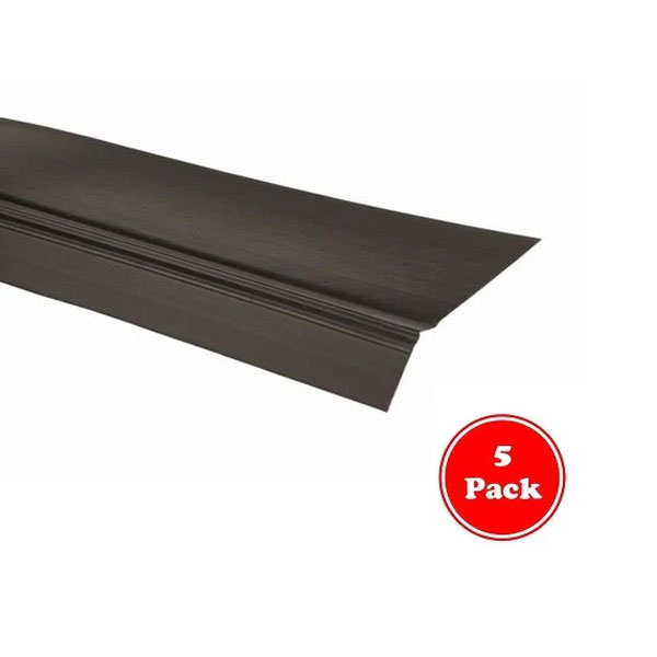 Durable Eaves Protector Cavity Tray