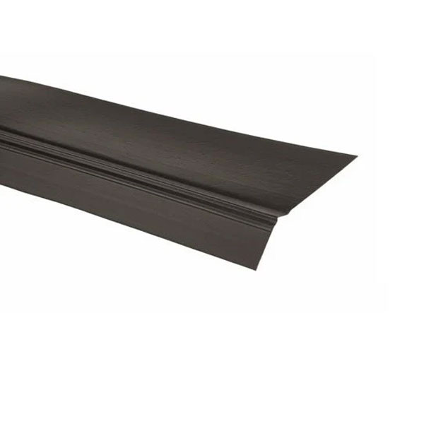 Durable Eaves Protector Cavity Tray