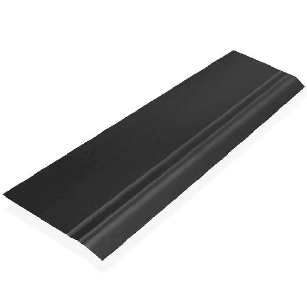 Durable Eaves Protector Cavity Tray