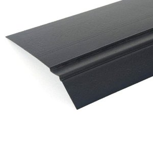 Durable Eaves Protector Cavity Tray