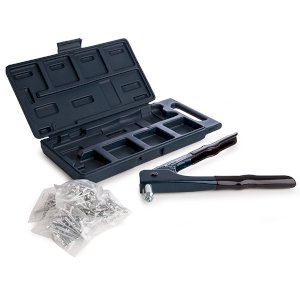 Eclipse Heavy Duty Riveter Kit