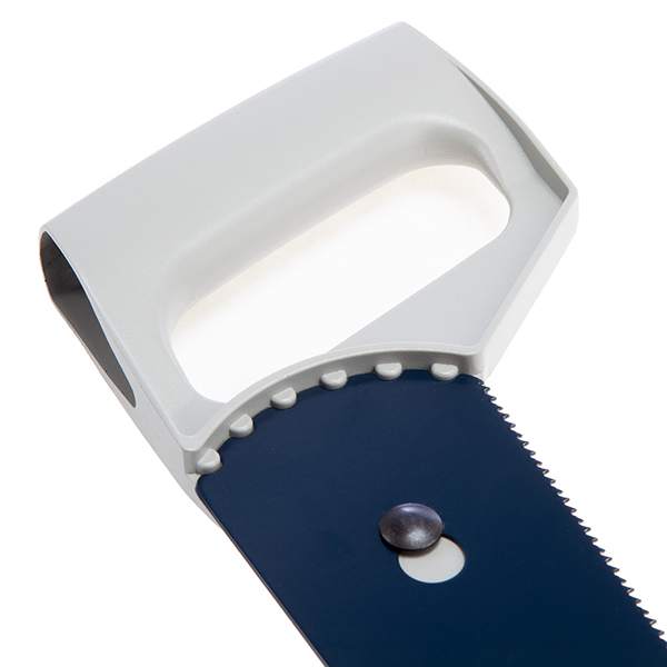 Eclipse Quick-Release Blade Mechanism Hand Saw