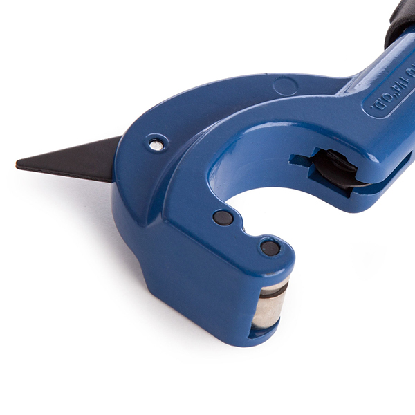 Eclipse Versatile with Internal Deburrer Telescopic Tube Cutter 3 - 32mm Capacity