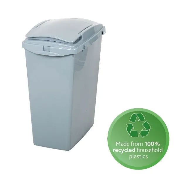 Eco Utility Bin