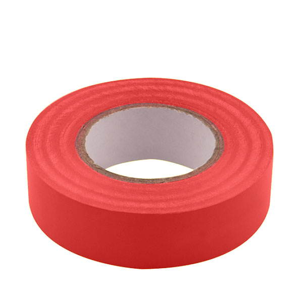 Electrical PVC Tape