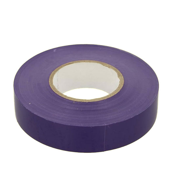 Electrical PVC Tape