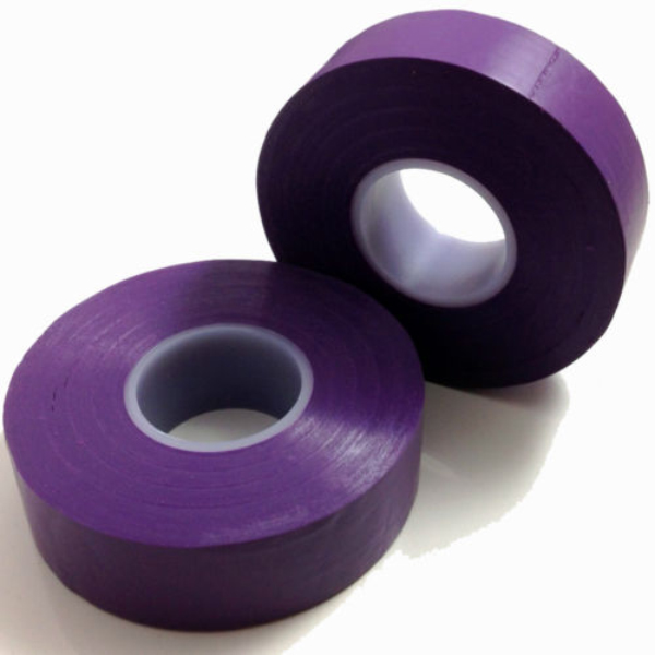 Electrical PVC Tape