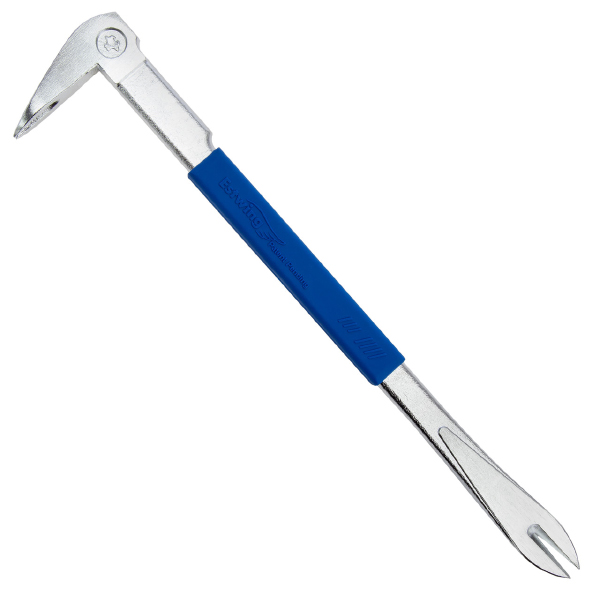 Estwing Pro Precise and Sharp Claw Two Nail Pullers