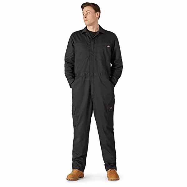 Men's Dickies Everyday Workwear