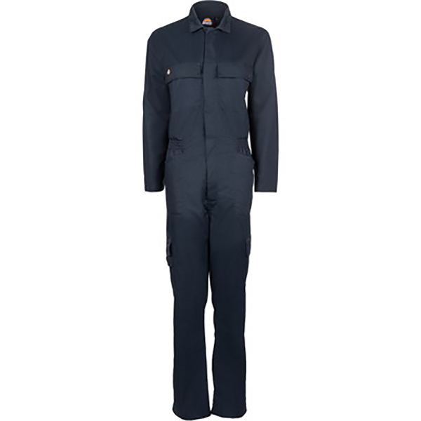 Women's Dickies Everyday Coverall