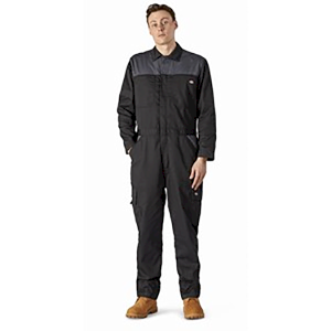 Men's Dickies Everyday Workwear