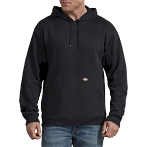 All-Weather Classic Fleece Hoodie