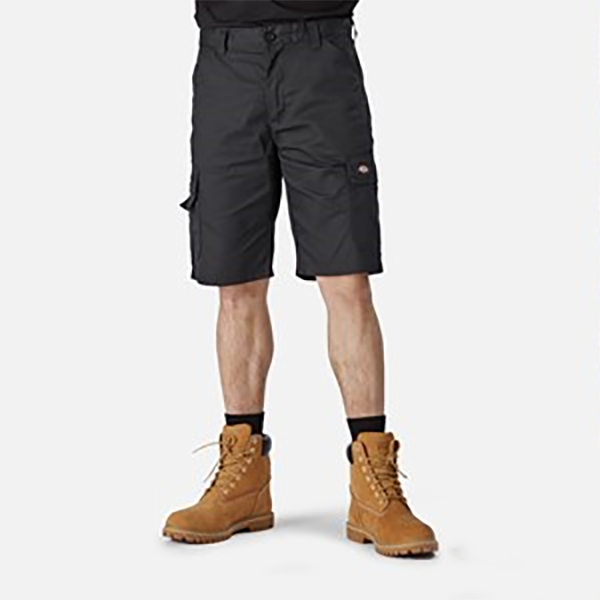 Dickies Workwear Everyday Essentials Short