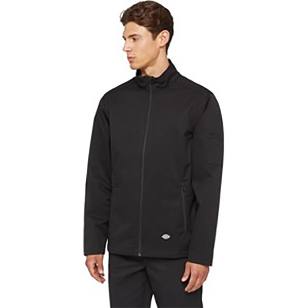 Everyday Best Waterproof Softshell Jacket