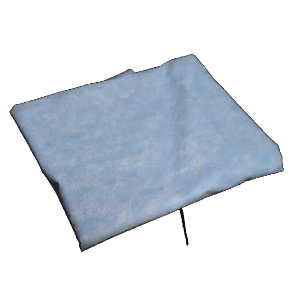 Extremely Durable Dust Sheet Aquasheild Waterproof