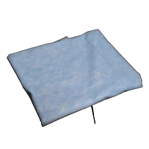 Extremely Durable Dust Sheet Aquasheild Waterproof