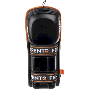 FENTO KneeGuard Pro