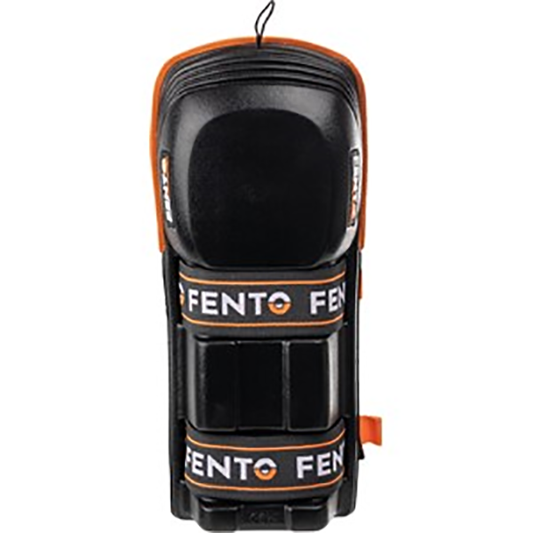 FENTO KneeGuard Pro