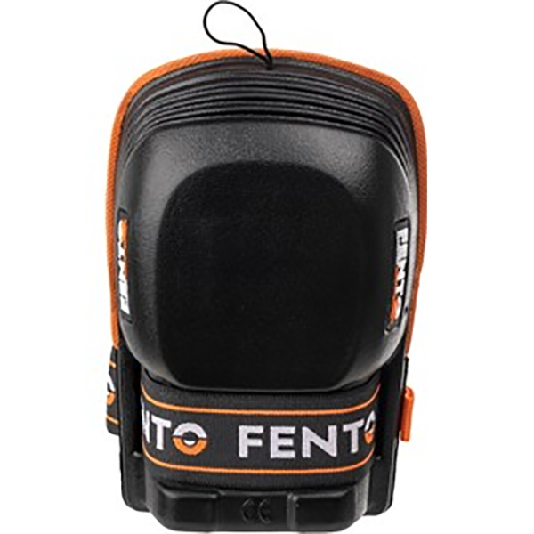 FENTO FlexFit Knee Armor